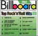 Billboard Top Rock N Roll Hits 1968