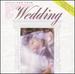 Songs for Your Wedding