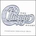 Chicago Story: the Complete Greatest Hits 1967-2002