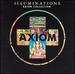 Axiom Collection: Illuminations