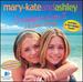 Mary Kate and Ashley Olsen-Greatest Hits, Vol. 2