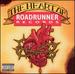 Heart of Roadrunner Records