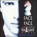 Face  Face (Knight Moves) (Soundtrack)