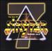 7: the Best of Stryper [Us Import]