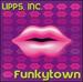 Funkytown