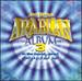 Best Arabian Album 2000