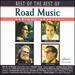 Best of the Best of Road Music