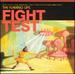 Fight Test