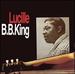 Lucille (Original Master Recording)