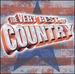 Very Best of Country