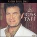 Best of Russ Taff