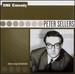 Peter Sellers: Classic Songs and Sketches