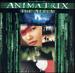 The Animatrix: the Album