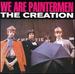 We Are Paintermen / How Does It Feel to Feel-Deluxe Gatefold 2cd Set
