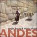 Magic Flutes & Music From the Andes