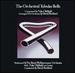 Orchestral Tubular Bells