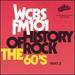 History of Rock 60'S 3 / Various