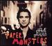 Paper Monsters [Cd + Dvd]