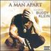 Music Inspired By a Man Apart (Vin Diesel)