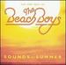 Sounds of Summer: Very Best of the Beach Boys
