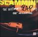 Slammin'-the Ultimate Rap Hits: the Originators