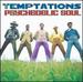 Psychedelic Soul [2 Cd]