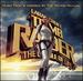 Tomb Raider: The Cradle of Life [Original Soundtrack] [Hollywood]