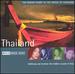 Rough Guide to the Music of Thailand