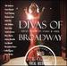 Divas of Broadway