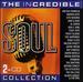 Incredible Soul Collection