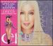 The Very Best of Cher: Special 2-Cd Edition