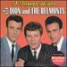 The Best of Dion & the Belmonts-a Teenager in Love