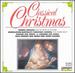 Classical Christmas