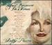 Just Because I'M a Woman: the Songs of Dolly Parton