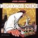 Neighborbood Science