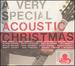 A Very Special Acoustic Christmas