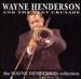 Wayne Henderson Collection