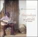 Abayudaya-Music From the Jewish People of Uganda