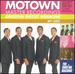 Motown Original Artists, Vol. 3: My Girl