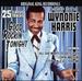 Very Best of Wynonie Harris: Good Rockin Tonight