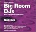 Nukleuz Presents Big Room Djs