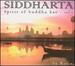 Siddharta: Spirit of Buddha Bar 2