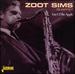 East of the Apple [Original Recordings Remastered] [Audio Cd] Zoot Sims