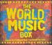 World Music Box