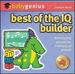 Best of the Iq Builder