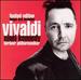 Nigel Kennedy: Vivaldi-Four Seasons, Violin Concertos