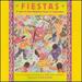 Fiestas-Vol. 6