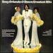 The Tony Orlando and Dawn Collection