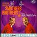 The Songs and Comedy of the Smothers Brothers!