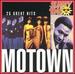 Wsni Fm Motown